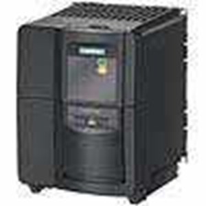 siemens micromaster 440 - 6ag1440-2ad24-0ba1