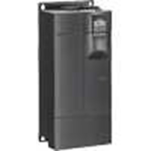 siemens micromaster 440 - 6ag1440-2ad33-0ea1