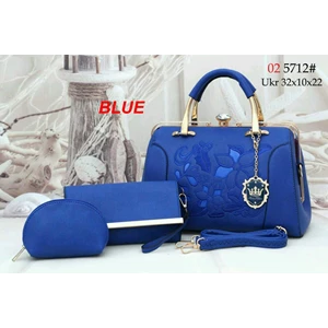 tas import 5712 set 3 in 1 semi premium-4