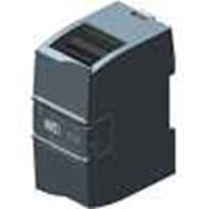 siemens simatic s7-1200 - 6ag1231-5nd32-4xb0
