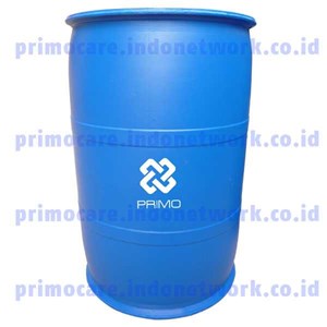 primo 241w silicone mould release mp (water based)-5