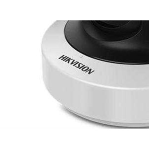 hikvision ds-2cd2f22 fwd-iw