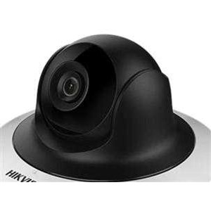 hikvision ds-2cd2f22 fwd-iw-1