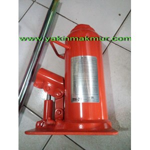 dongkrak botol merk masada-1