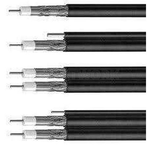 ls cable rg 11 coaxial cable