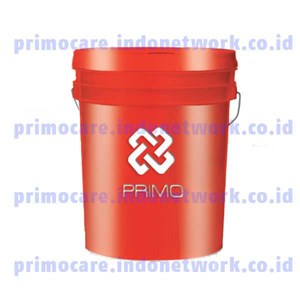 primo 302 primo rustpro eco (pencegah karat ringan)-5