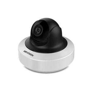 hikvision ds-2cd2f22 fwd-iw-2