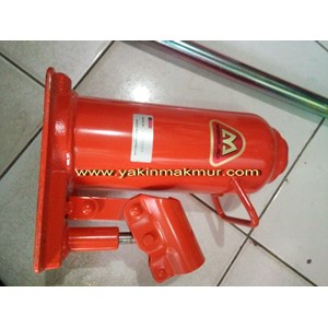 dongkrak botol merk masada-2