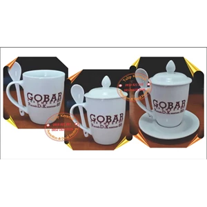 mug spoon mug sendok-7