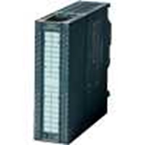 siemens plc - 6es7322-1fl00-0aa0