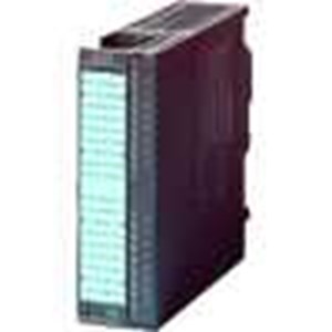 siemens plc - 6es7323-1bl00-0aa0