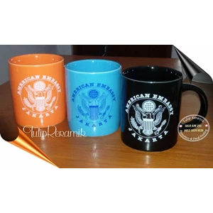 mug souvenir promosi merchandise keramik murah-4