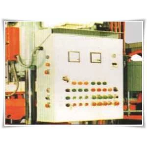 mesin genteng beton msb-10 automatic-2