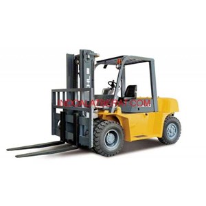 forklift murah di surabaya - ngawi harga distributor-3