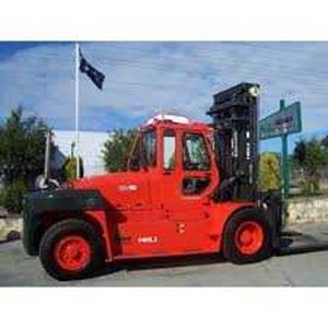 heavy forklift murah di surabaya - medan - batam -2