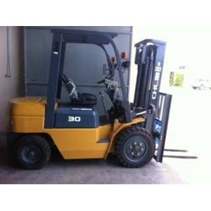 forklift murah di sidoarjo - malang harga distributor-3