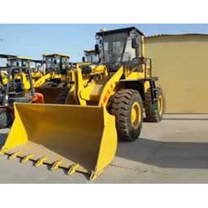wheel loader murah di tuban - blitar-2