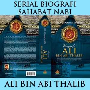 biografi ali bin abi thalib-1