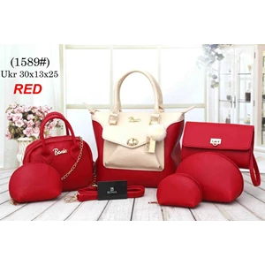 tas import 1589 set 6 in 1 semi premium-3