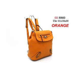 tas import ransel 8860# super-1