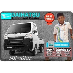 dealer daihatsu margonda-3