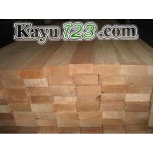 kayu durian