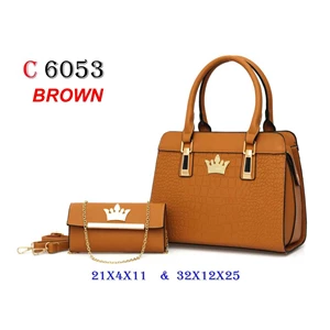 tas import 6053# set 2 in 1 semi premium-2