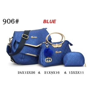 tas import sunrise 906# set 3 in 1 semi premium-1