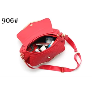 tas import sunrise 906# set 3 in 1 semi premium