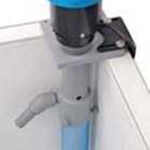flo king bx-1200 filter sistem