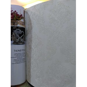 wallpaper miring bali