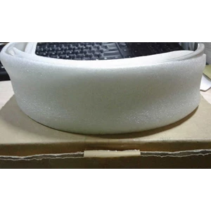main bearing 37709-12050