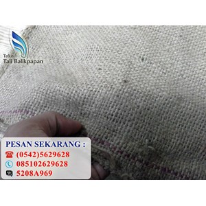 karung goni murah
