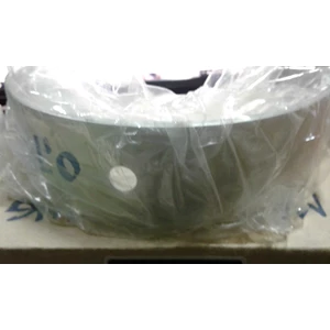 main bearing 37709-12040