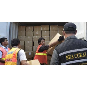 ahli import customs clearance surabaya-5