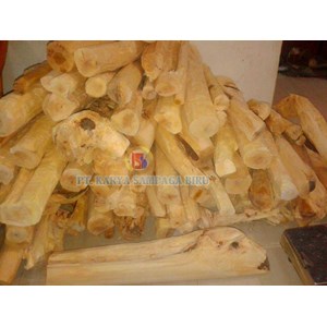 sandal wood (kayu cendana)-2