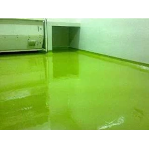 epoxy coating-2