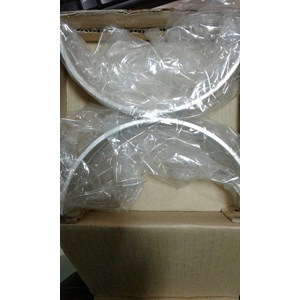 main bearing 37709-12040-2