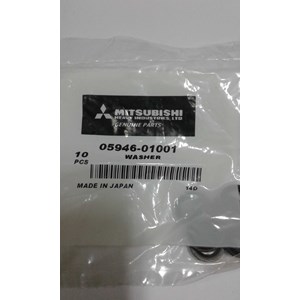 washer sealing 05946-01001-1