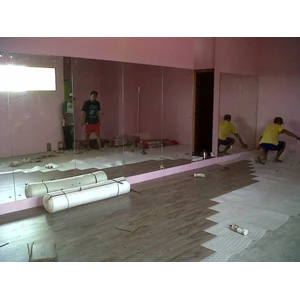 agen parket laminated flooring terlengakap pamulang-4