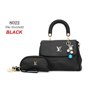 tas import 8022lv set 2 in 1 semi premium-3