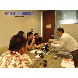 pt.felcro indonesia| schmersal|pilz|leuze|0818790679-2