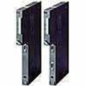 siemens simatic s7-400 cpu 412-2 - 6es7412-2xj05-0ab0