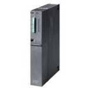 siemens simatic s7-400 cpu 414-3 - 6es7414-3em07-0ab0