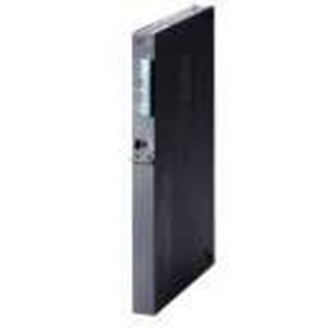 siemens simatic s7-400 cpu 412-2 - 6es7412-2ek07-0ab0