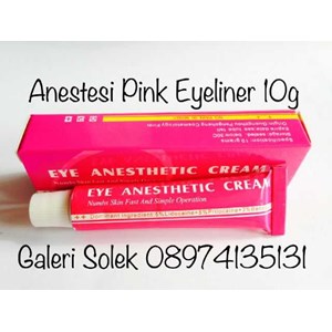 anestesi cream sulam alis-2