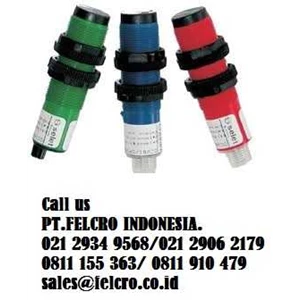 pt felcro indonesia-1