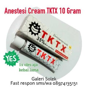 anestesi cream sulam alis-1