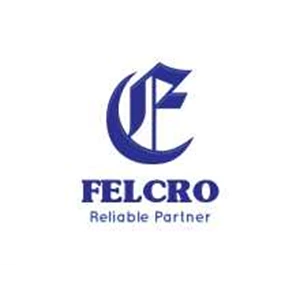 pt. felcro indonesia - sauter controls-2