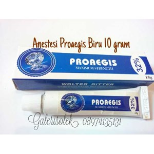 anestesi cream sulam alis-4